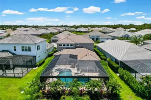 2570 Wild Cherry Path, Sarasota, FL 34240 - Photo 75