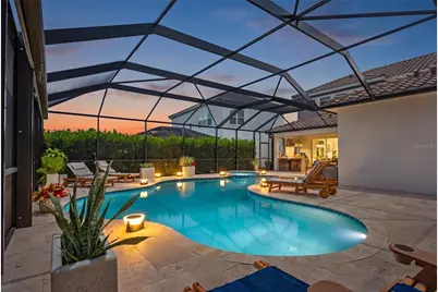 2570 Wild Cherry Path, Sarasota, FL 34240 - Photo 69