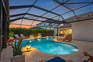 2570 Wild Cherry Path, Sarasota, FL 34240 - Photo 69