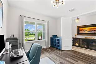 2570 Wild Cherry Path, Sarasota, FL 34240 - Photo 13