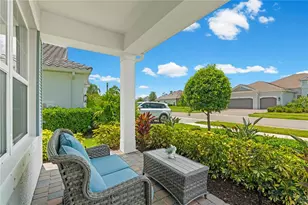 2570 Wild Cherry Path, Sarasota, FL 34240 - Photo 7