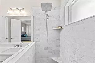 2570 Wild Cherry Path, Sarasota, FL 34240 - Photo 39