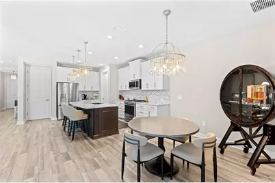2570 Wild Cherry Path, Sarasota, FL 34240 - Photo 29