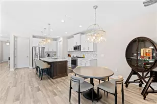 2570 Wild Cherry Path, Sarasota, FL 34240 - Photo 29