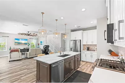 2570 Wild Cherry Path, Sarasota, FL 34240 - Photo 21