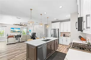 2570 Wild Cherry Path, Sarasota, FL 34240 - Photo 21