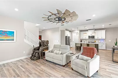 2570 Wild Cherry Path, Sarasota, FL 34240 - Photo 17