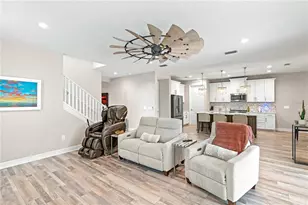 2570 Wild Cherry Path, Sarasota, FL 34240 - Photo 17