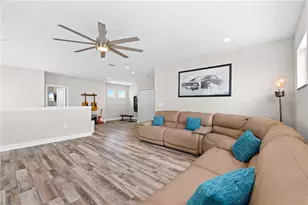 2570 Wild Cherry Path, Sarasota, FL 34240 - Photo 45