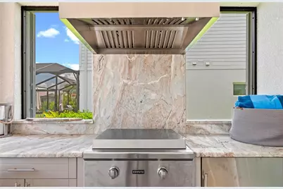 2570 Wild Cherry Path, Sarasota, FL 34240 - Photo 61