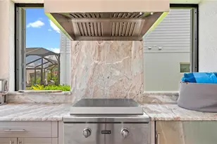 2570 Wild Cherry Path, Sarasota, FL 34240 - Photo 61