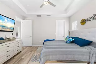 2570 Wild Cherry Path, Sarasota, FL 34240 - Photo 37
