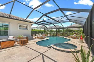2570 Wild Cherry Path, Sarasota, FL 34240 - Photo 67