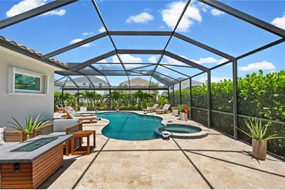 2570 Wild Cherry Path, Sarasota, FL 34240 - Photo 73