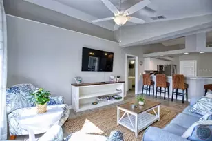 118 Broadmoor Ln, Rotonda West, FL 33947 - Photo 9