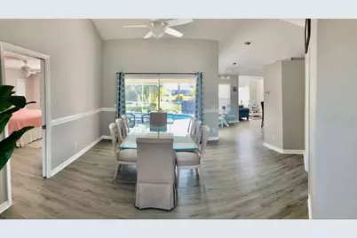 118 Broadmoor Lane, Rotonda West, FL 33947 - Photo 3