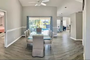 118 Broadmoor Ln, Rotonda West, FL 33947 - Photo 3