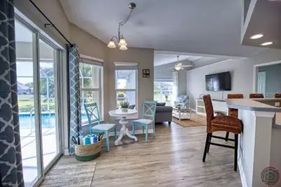 118 Broadmoor Lane, Rotonda West, FL 33947 - Photo 7