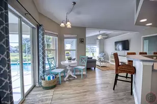 118 Broadmoor Ln, Rotonda West, FL 33947 - Photo 7