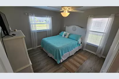 118 Broadmoor Lane, Rotonda West, FL 33947 - Photo 23