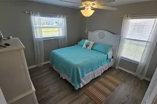 118 Broadmoor Ln, Rotonda West, FL 33947 - Photo 23