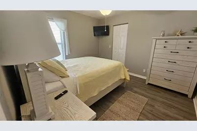 118 Broadmoor Lane, Rotonda West, FL 33947 - Photo 21