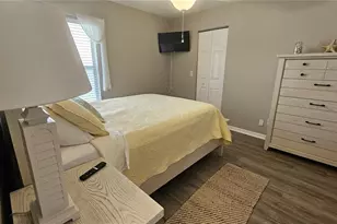 118 Broadmoor Ln, Rotonda West, FL 33947 - Photo 21