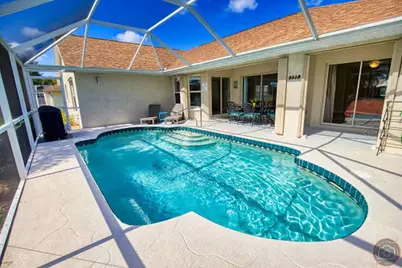 118 Broadmoor Lane, Rotonda West, FL 33947 - Photo 31