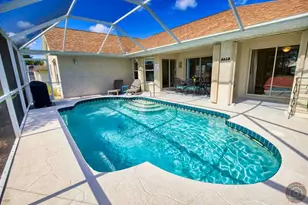 118 Broadmoor Ln, Rotonda West, FL 33947 - Photo 31