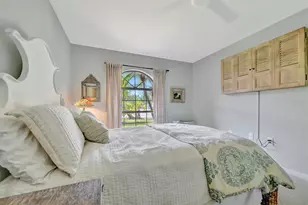 5872 Pauma Ct, Sarasota, FL 34232 - Photo 31