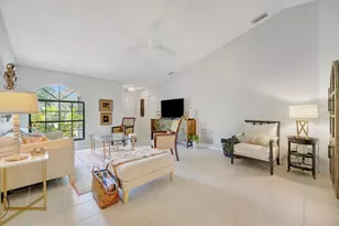 5872 Pauma Ct, Sarasota, FL 34232 - Photo 7