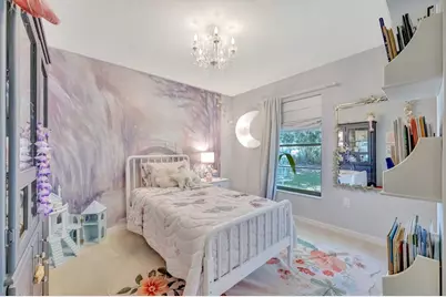 5872 Pauma Court, Sarasota, FL 34232 - Photo 25