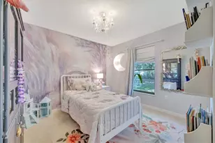 5872 Pauma Ct, Sarasota, FL 34232 - Photo 25