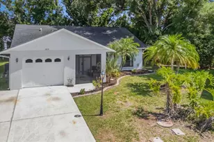 5872 Pauma Ct, Sarasota, FL 34232 - Photo 1