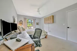 5872 Pauma Ct, Sarasota, FL 34232 - Photo 35