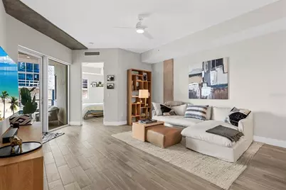 332 Cocoanut Avenue #302, Sarasota, FL 34236 - Photo 5
