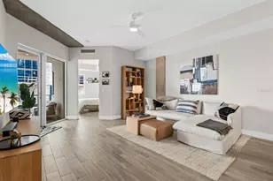 332 Cocoanut Ave, Sarasota, FL 34236 - Photo 5
