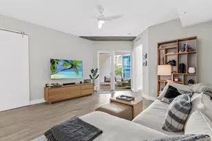332 Cocoanut Ave, Sarasota, FL 34236 - Photo 5