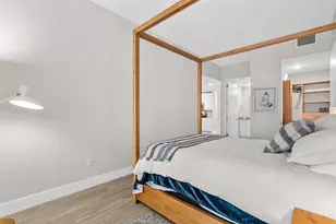 332 Cocoanut Ave, Sarasota, FL 34236 - Photo 17