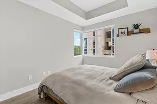 332 Cocoanut Ave, Sarasota, FL 34236 - Photo 21