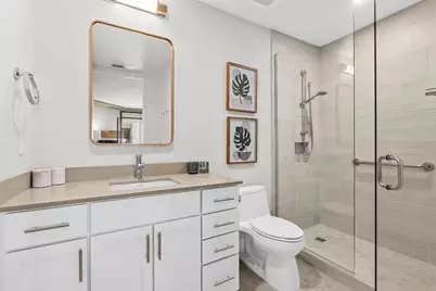 332 Cocoanut Avenue #302, Sarasota, FL 34236 - Photo 19