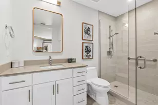 332 Cocoanut Ave, Sarasota, FL 34236 - Photo 19