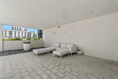 332 Cocoanut Avenue #302, Sarasota, FL 34236 - Photo 31
