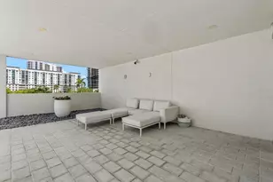 332 Cocoanut Ave, Sarasota, FL 34236 - Photo 31