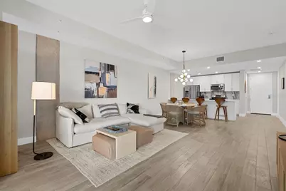 332 Cocoanut Avenue #302, Sarasota, FL 34236 - Photo 3