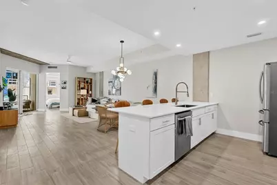 332 Cocoanut Avenue #302, Sarasota, FL 34236 - Photo 7