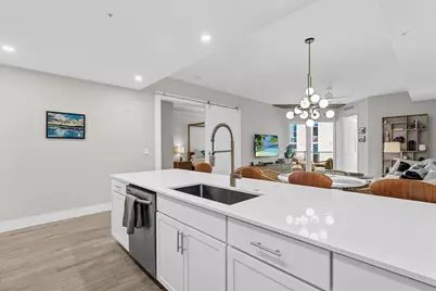 332 Cocoanut Avenue #302, Sarasota, FL 34236 - Photo 13