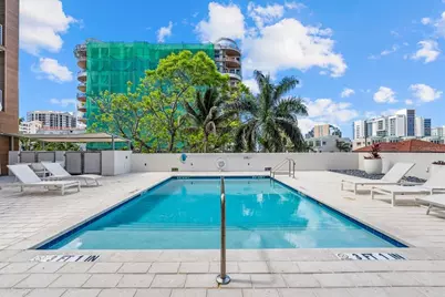 332 Cocoanut Avenue #302, Sarasota, FL 34236 - Photo 29