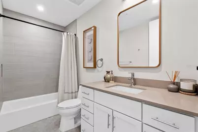 332 Cocoanut Avenue #302, Sarasota, FL 34236 - Photo 23