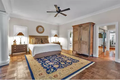 101 Osprey Point Drive, Osprey, FL 34229 - Photo 41